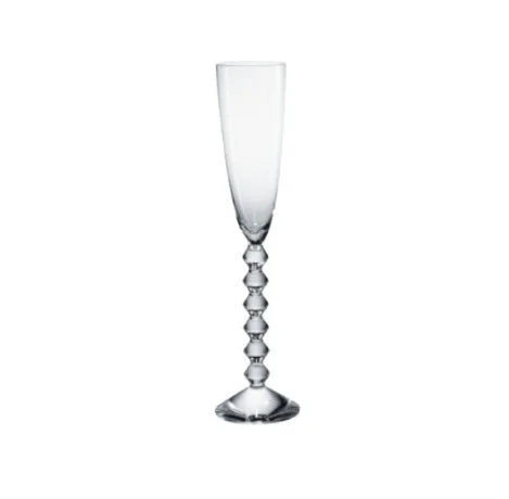 Vega Champagne Flute