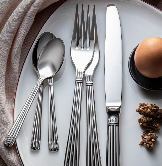 Screenshot 2026-04-23 132218.png