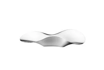 Screenshot 2026-04-18 105306.jpg