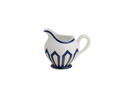 Creamer