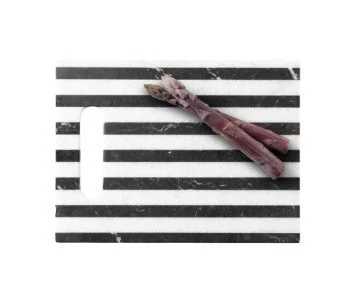 Screenshot 2026-04-18 102323.jpg