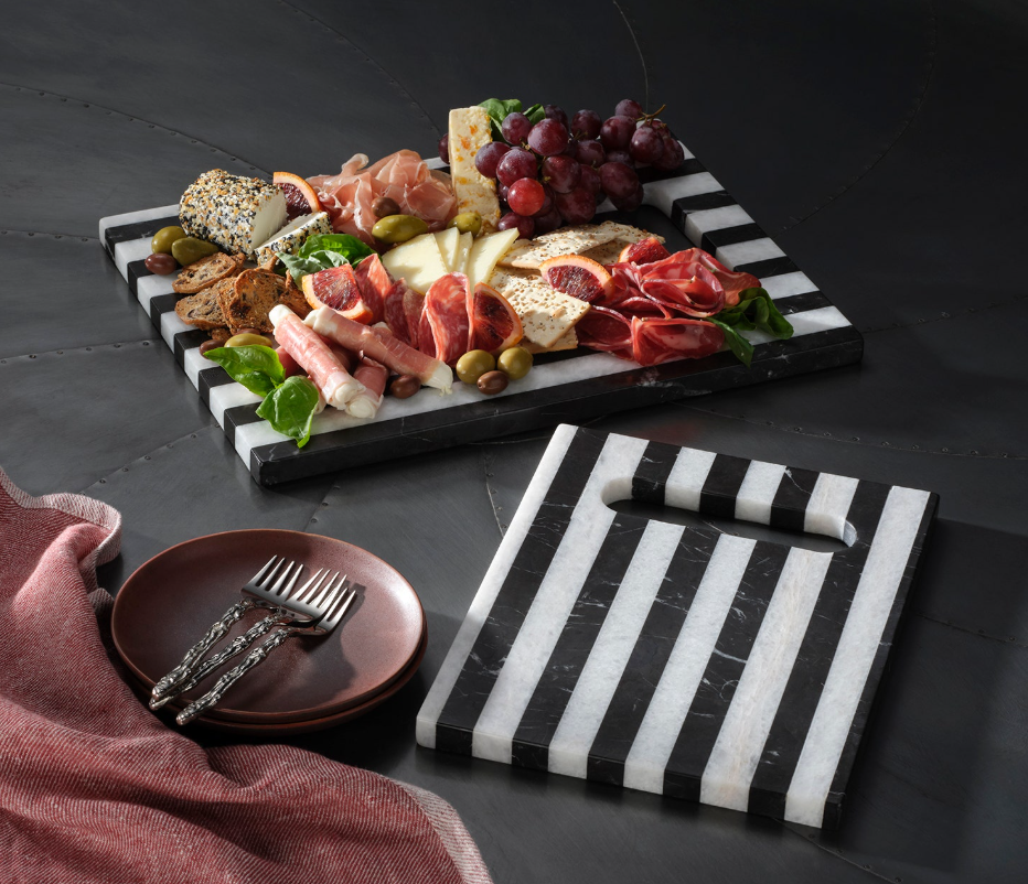 Screenshot 2026-04-21 164910.png