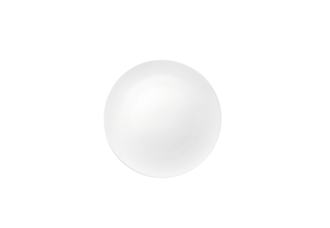 Screenshot 2026-07-01 161142.png