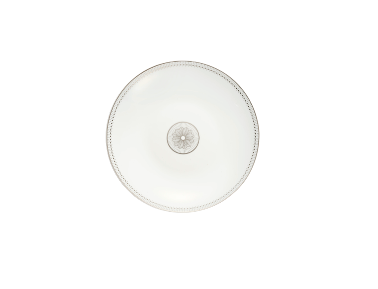 Screenshot 2026-04-23 140405.png