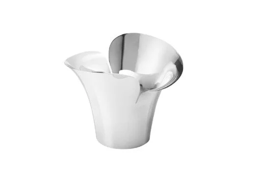 Screenshot 2026-04-18 102856.jpg