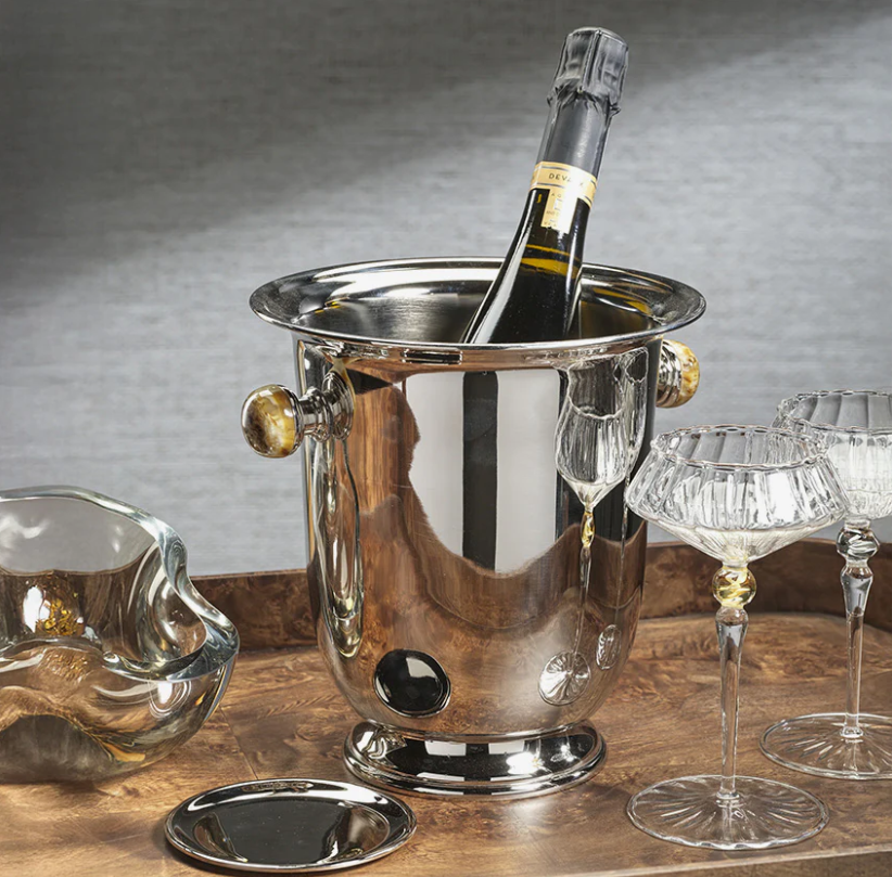 Screenshot 2026-04-21 171231.png