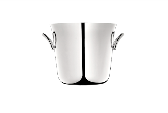 Vertigo Champagne Bucket
