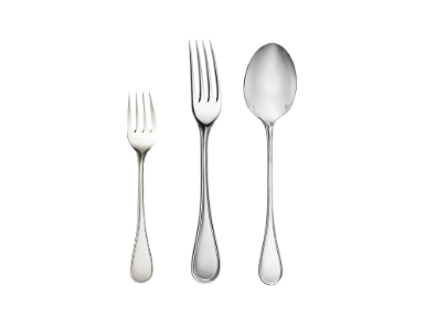 Screenshot 2026-03-27 132609.png