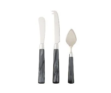 Screenshot 2026-04-18 102504.jpg