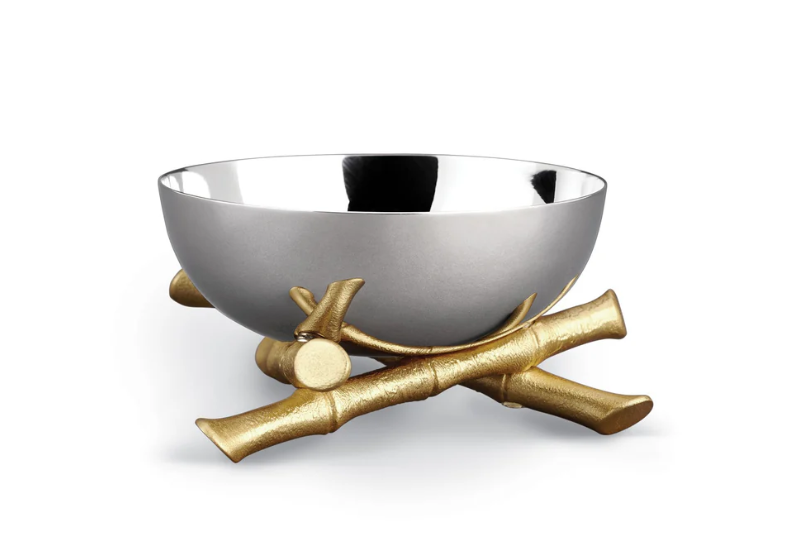 Screenshot 2026-02-24 133418.png