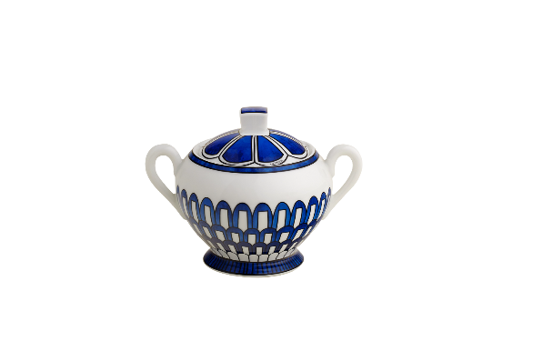 Sugar Bowl