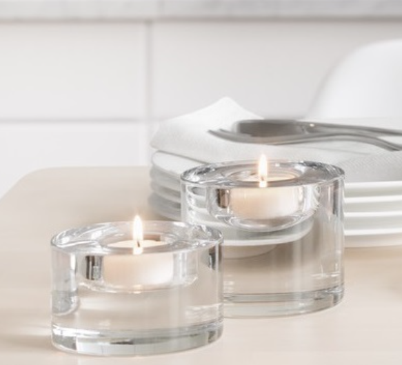 Screenshot 2026-02-13 155654.png