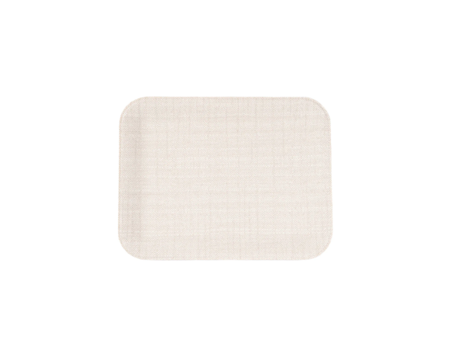 Amazon Leather Tray