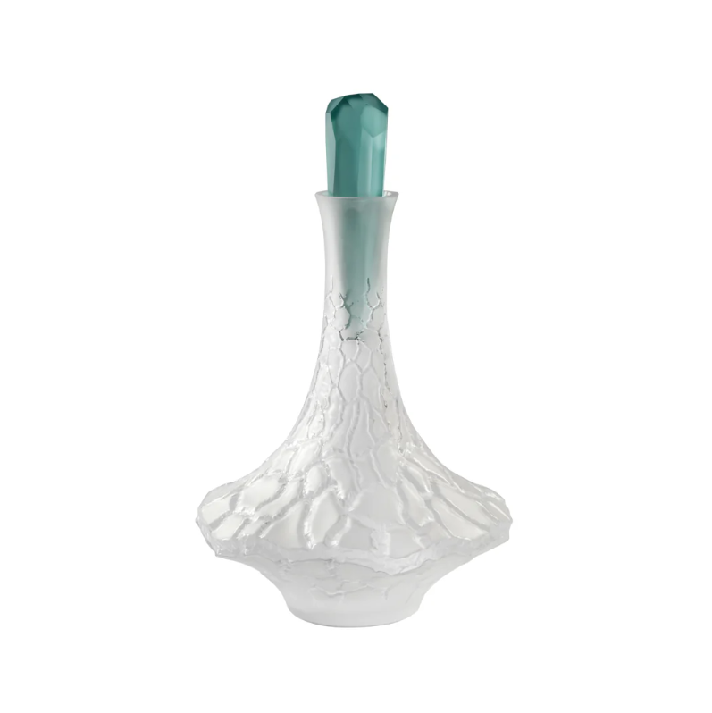 Caldera Decanter