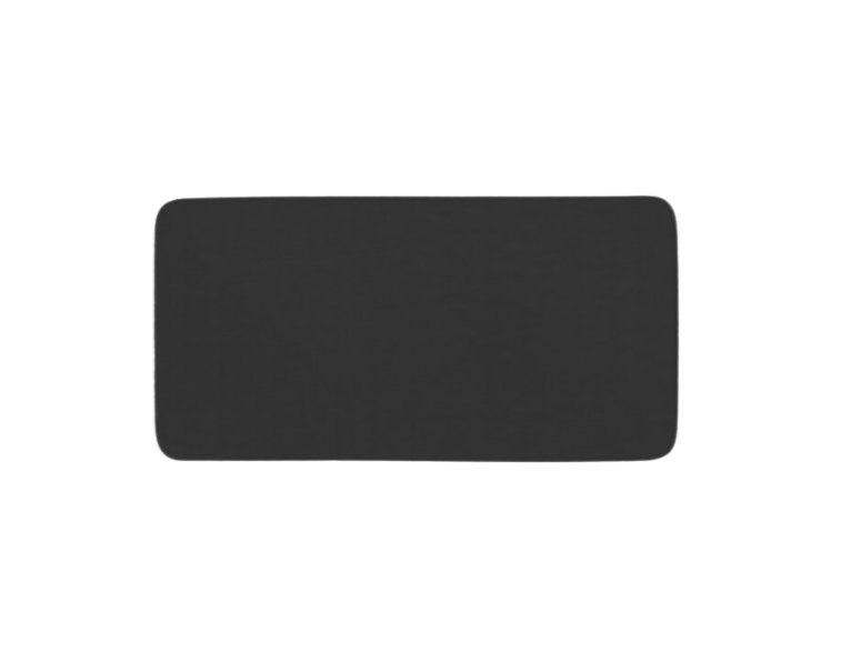 Large Serving Tray