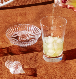 Screenshot 2026-02-06 112425.png