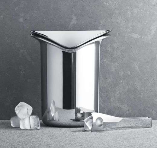 Screenshot 2026-01-20 170310.png