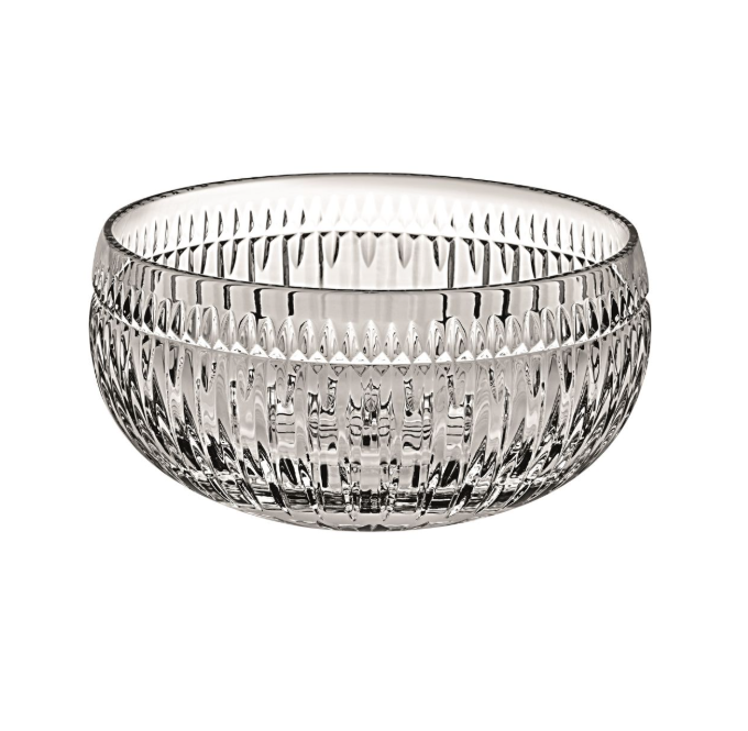 Conventual Bowl Large