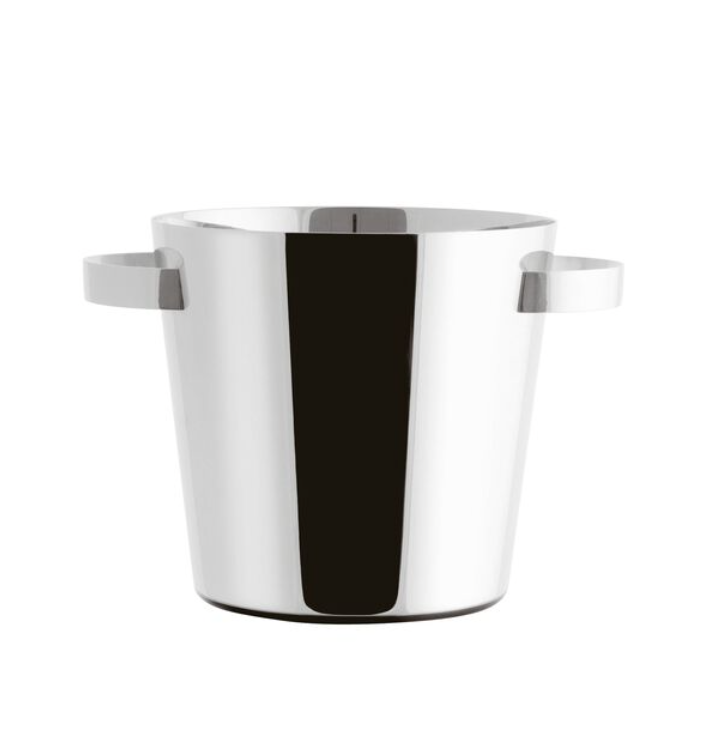 Wine Cooler Linea Q