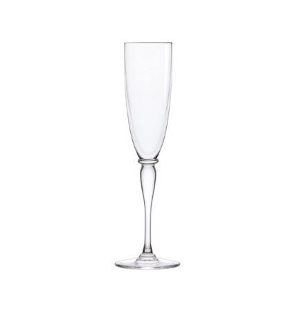 Amadeus Champ Glass