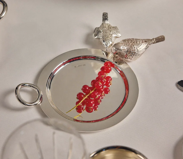 Screenshot 2026-03-26 150655.png