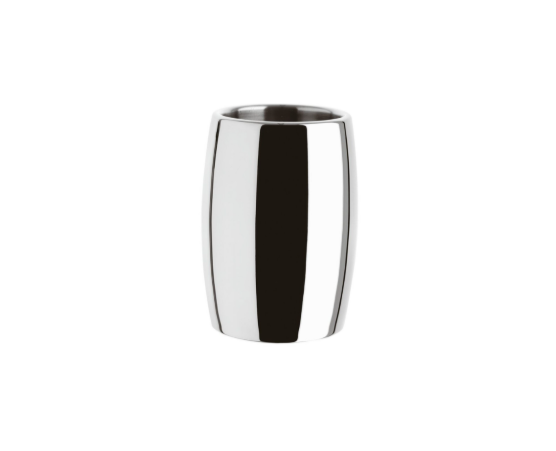 Insulated Wine Cooler