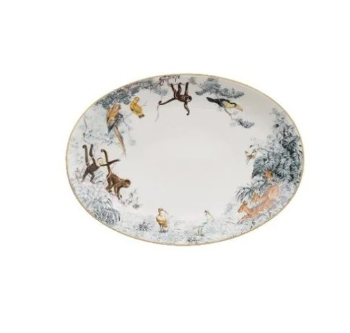 Screenshot 2026-03-04 132602.jpg