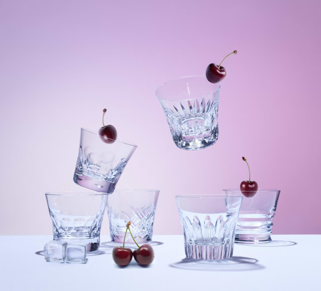 Screenshot 2026-02-09 152343.png