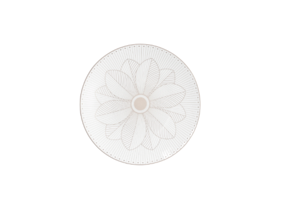 Screenshot 2026-04-23 140748.png