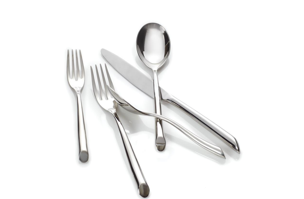 Screenshot 2026-04-07 164200.png