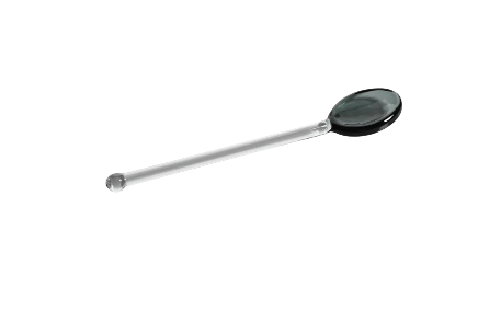 Screenshot 2026-02-14 152311.png