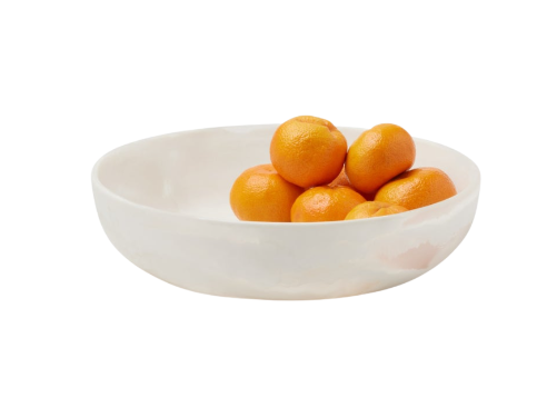 Screenshot 2026-03-06 171719.png