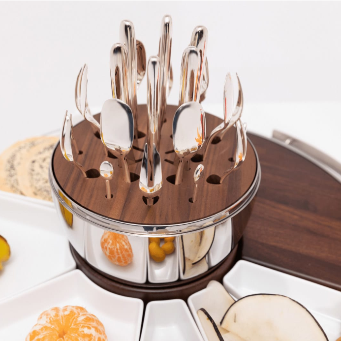 Screenshot 2026-03-26 164821.png