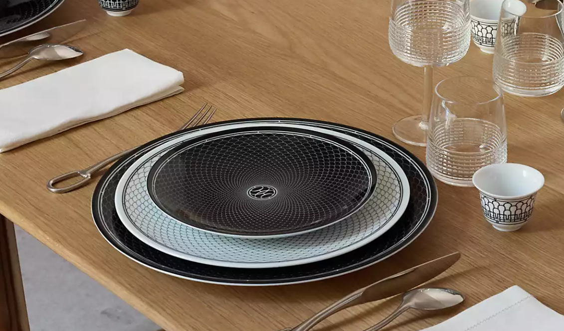 Screenshot 2026-04-07 172439.png