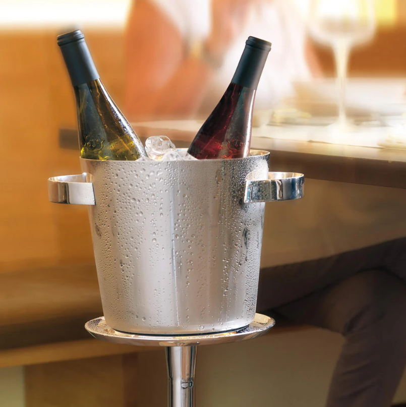 Screenshot 2026-02-19 155743.png