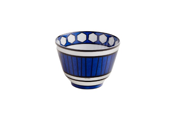 Everyday Bowl #3