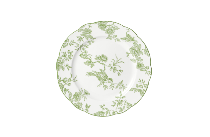 Screenshot 2026-02-20 141024.png