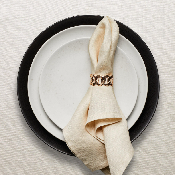 Screenshot 2026-02-13 160333.png