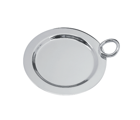 Screenshot 2026-03-26 150913.png