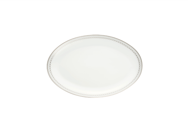 Screenshot 2026-04-23 140112.png