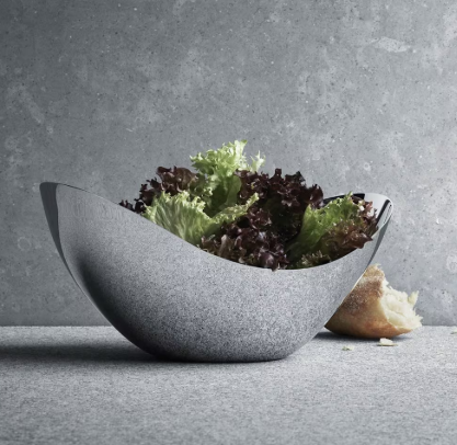 Screenshot 2026-02-14 153523.png