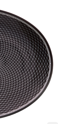 Screenshot 2026-04-07 170920.png