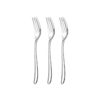 Screenshot 2026-02-12 130640.png