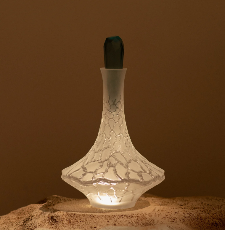 Screenshot 2026-02-03 122715.png