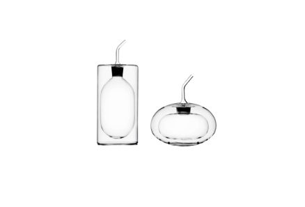 Screenshot 2026-03-27 145642.png