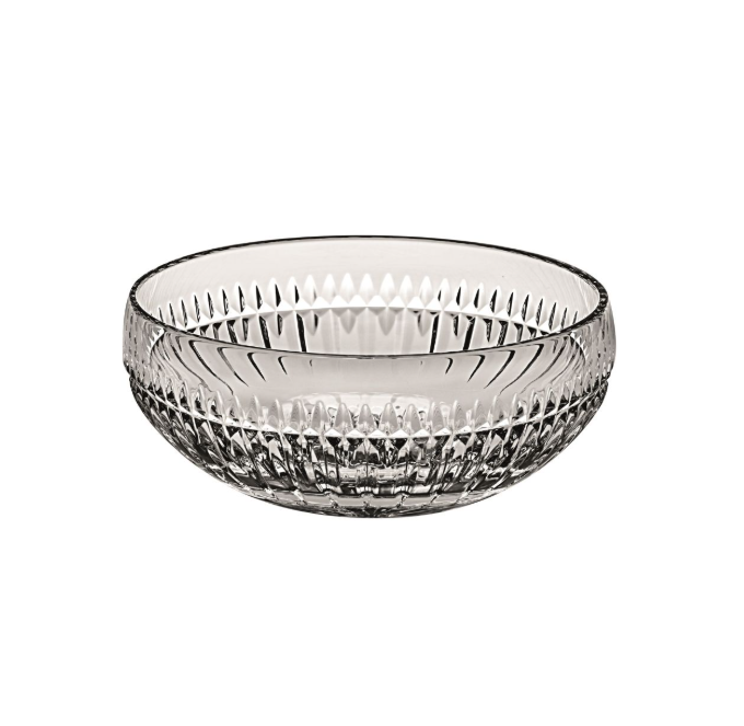 Conventual Bowl Small