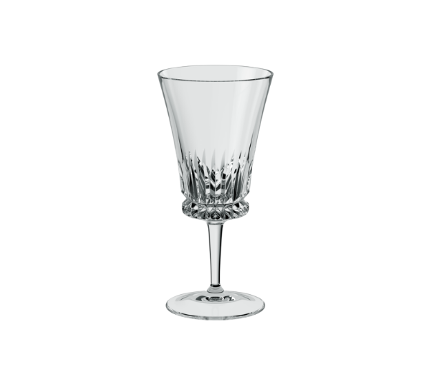 Water Goblet Set 2