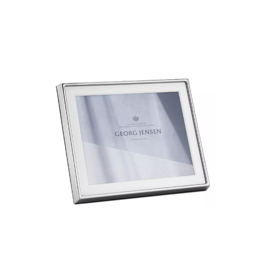 Deco Picture Frame 8x10