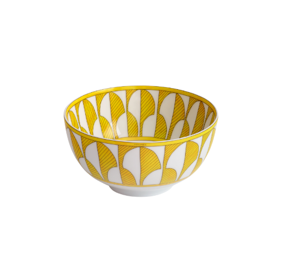 Screenshot 2026-02-12 140508.png