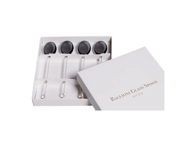 Screenshot 2026-02-14 151949.png